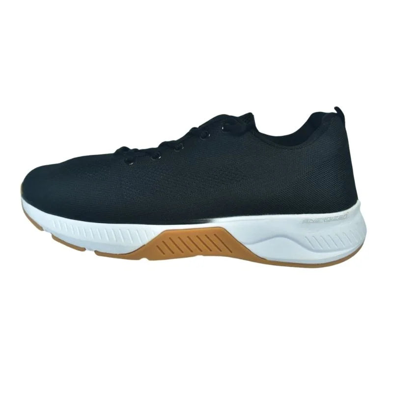 FILA- Lugano 7.0 Sneakers