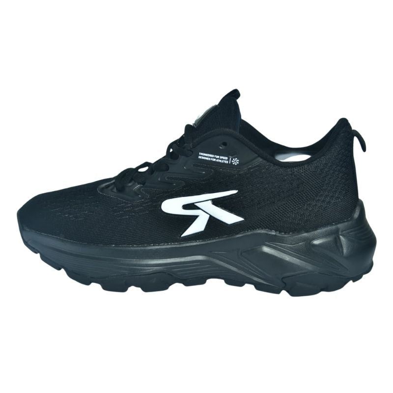 ALQUIMIA – RS Speedracer Men’s Running Shoes