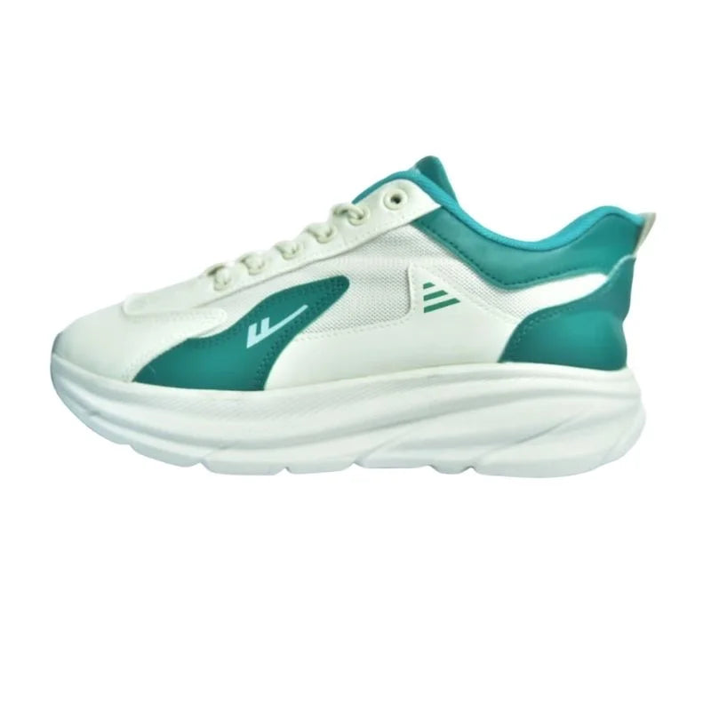 HI-TEC Warrior Sneakers