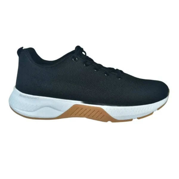 FILA- Lugano 7.0 Sneakers