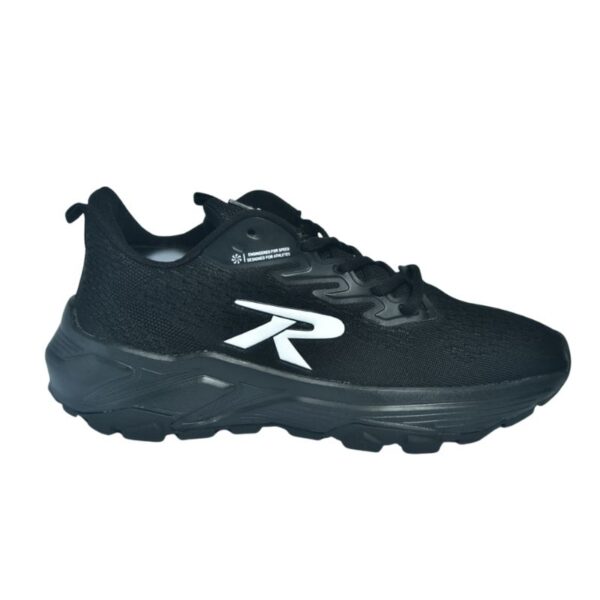 ALQUIMIA – RS Speedracer Men’s Running Shoes