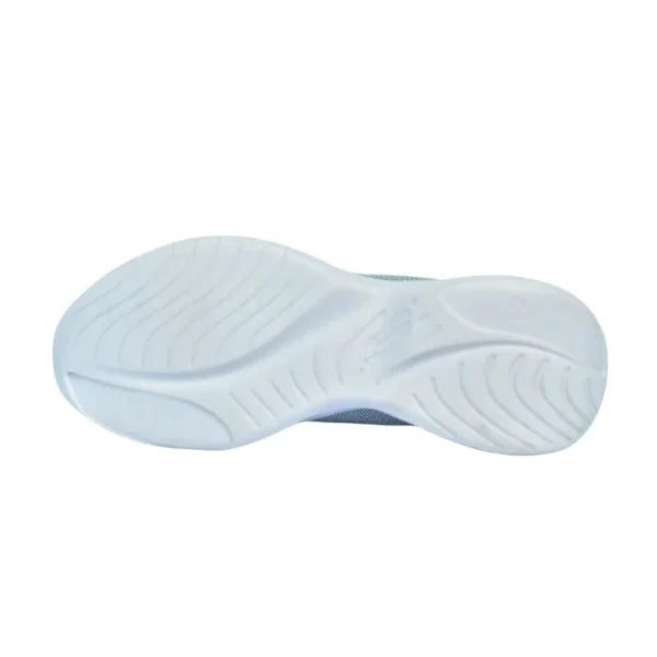 SKECHERS- Men’s Breathable, Lightweight Lace Up, Men’s Shoes.