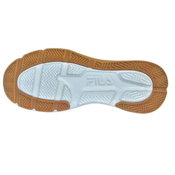 FILA- Lugano 7.0 Sneakers