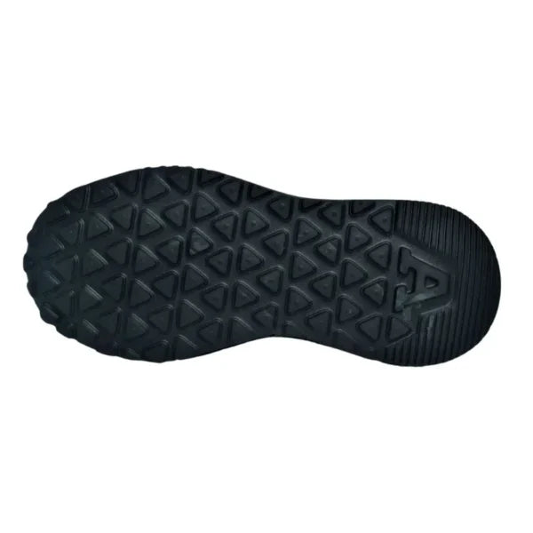UNDER ARMOUR- Men’s Phantom 4 Running Shoes (Black)