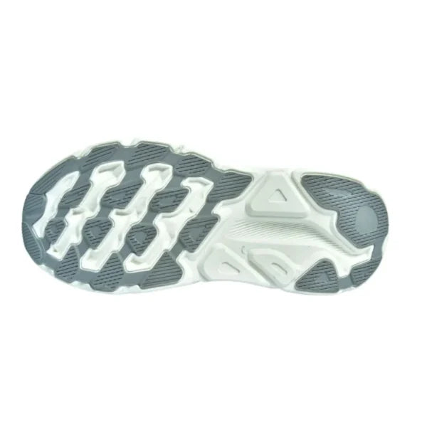 HI-TEC Warrior Sneakers