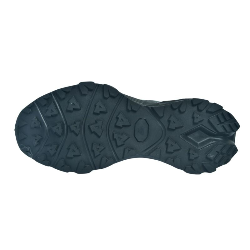 ALQUIMIA – RS Speedracer Men’s Running Shoes
