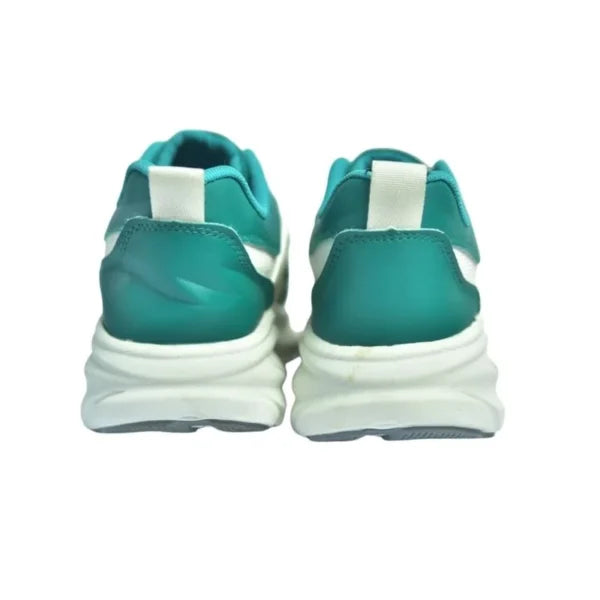 HI-TEC Warrior Sneakers