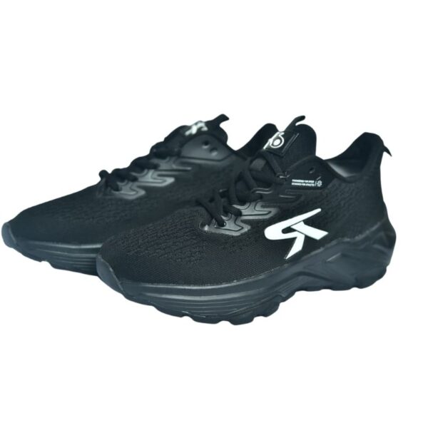 ALQUIMIA – RS Speedracer Men’s Running Shoes
