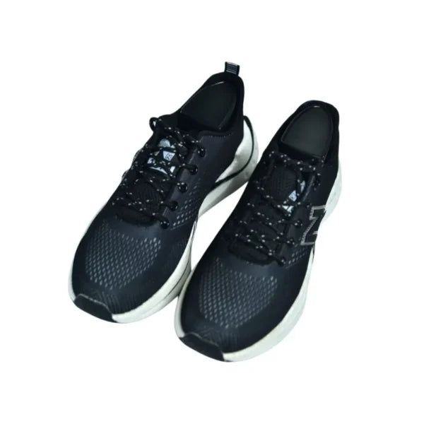New Balance- Sneakers Stylish Sport Shoes