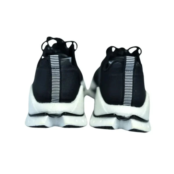 New Balance- Sneakers Stylish Sport Shoes
