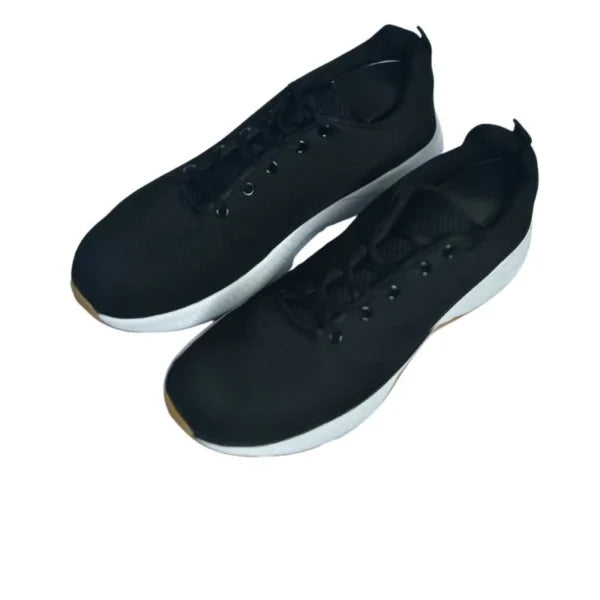 FILA- Lugano 7.0 Sneakers