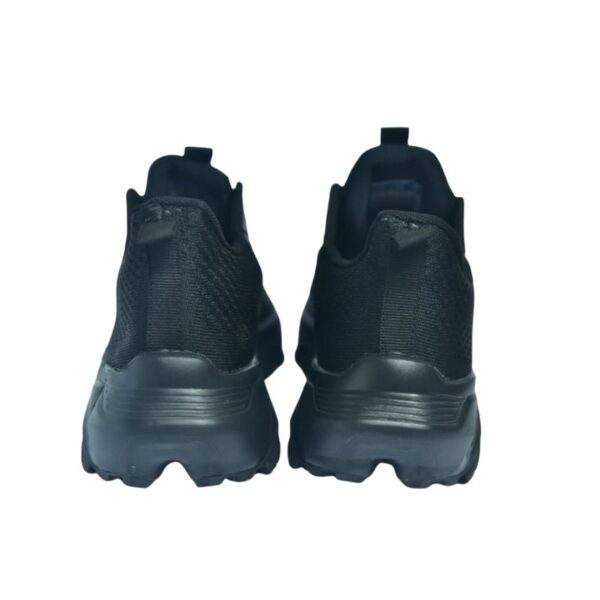 ALQUIMIA – RS Speedracer Men’s Running Shoes