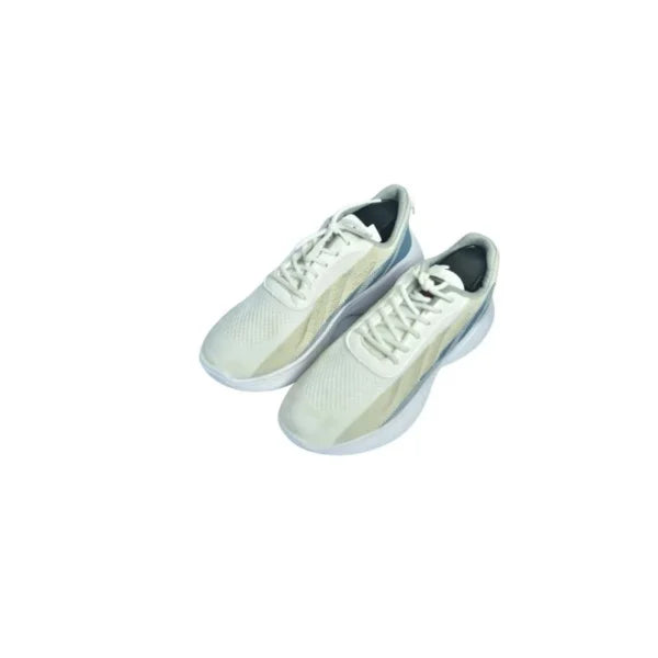 SKECHERS- Menβs Breathable, Lightweight Lace Up, Menβs Shoes.
