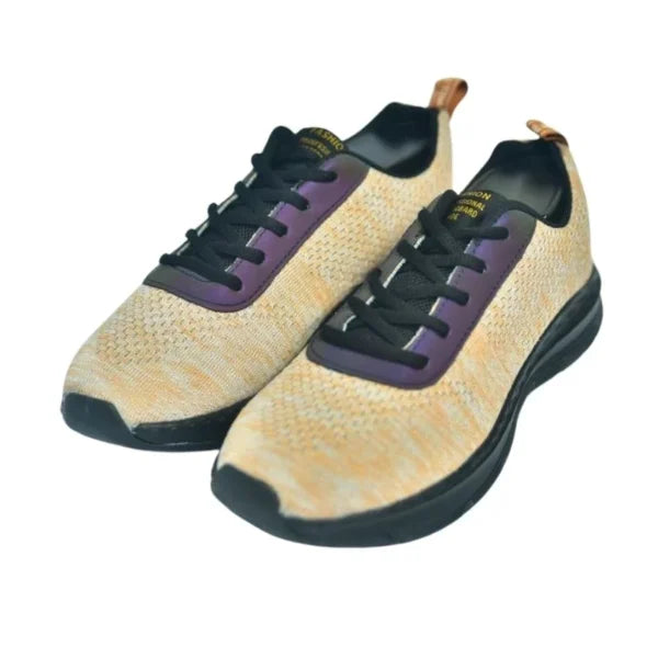 CROY DON-Comfort, for Womenβs