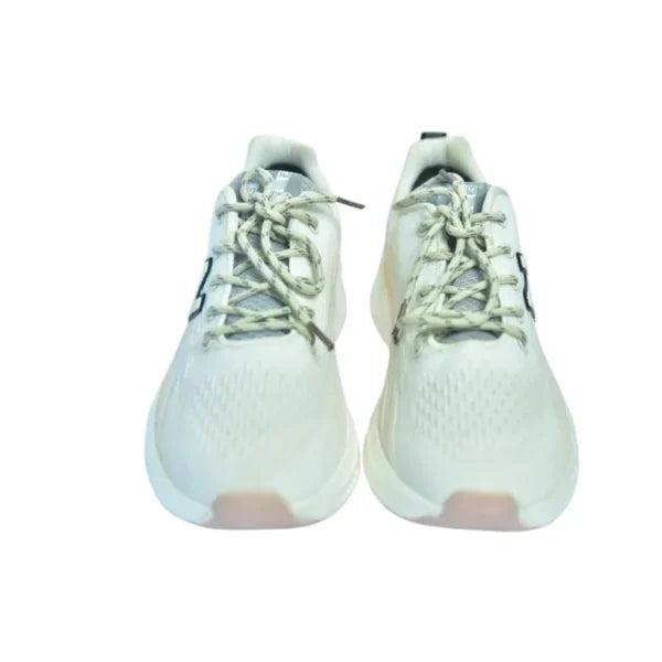 NEW BALANCE-lightweight running shoes.
