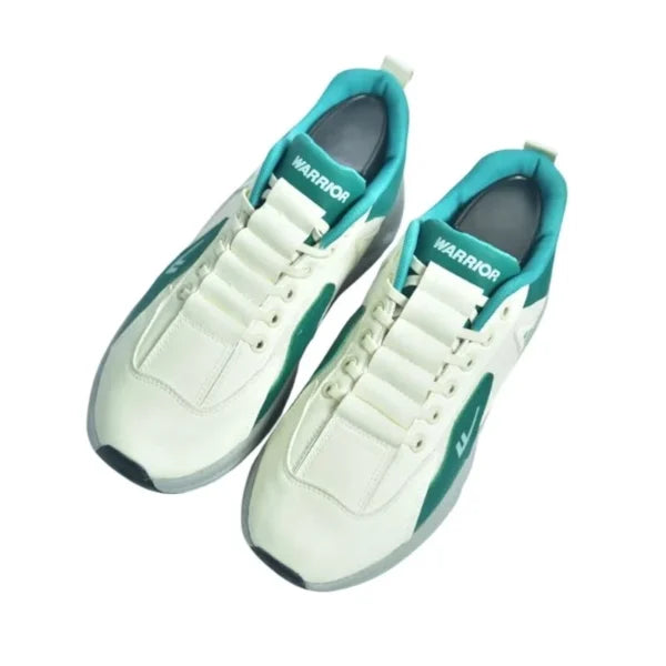 HI-TEC Warrior Sneakers