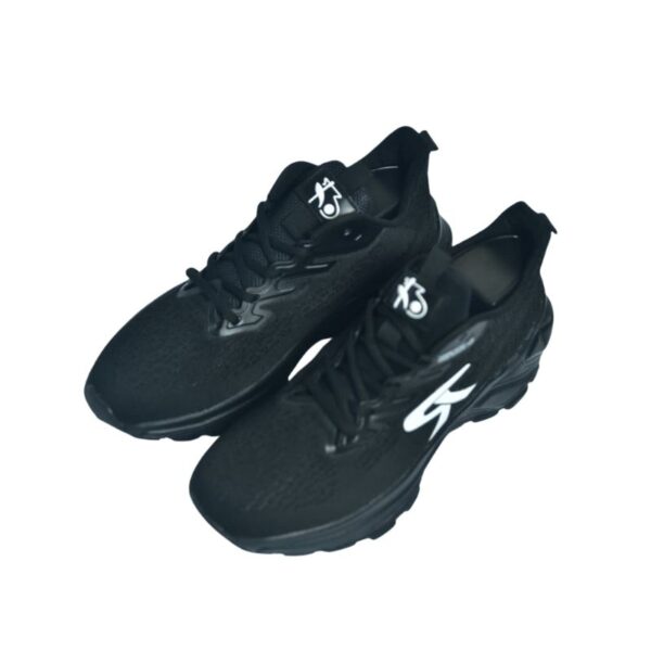 ALQUIMIA β RS Speedracer Menβs Running Shoes
