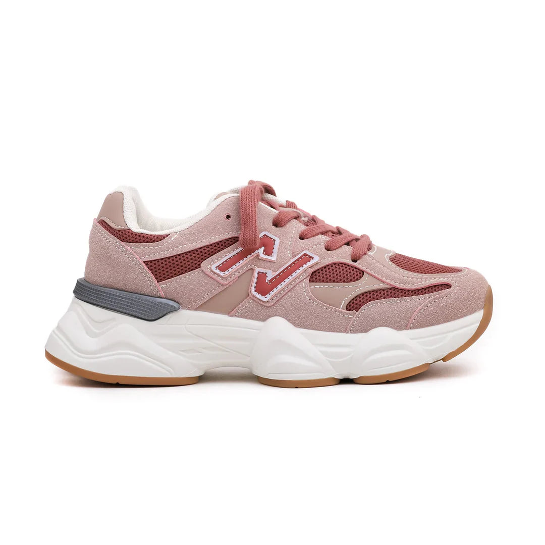 Joggers for Women