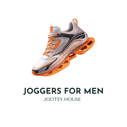 Joggers For Men
