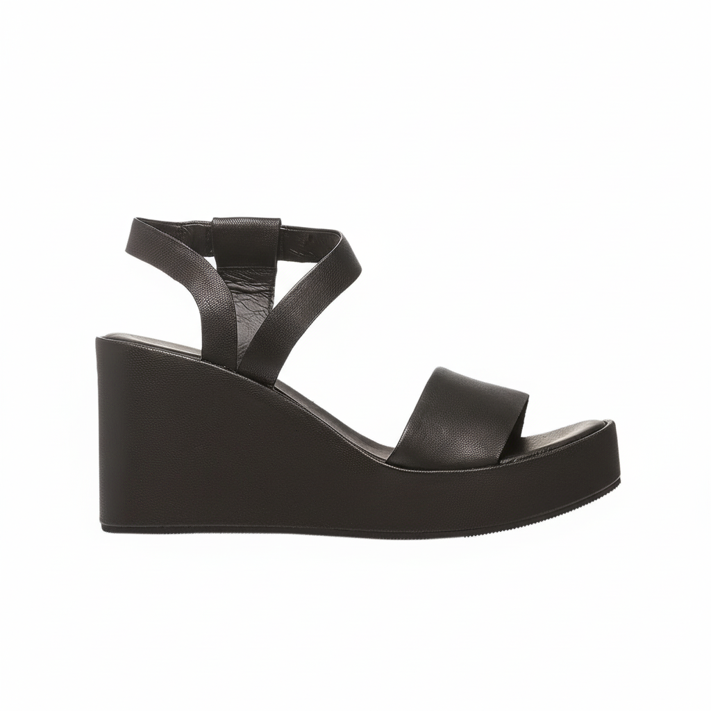 Wedges For Womens