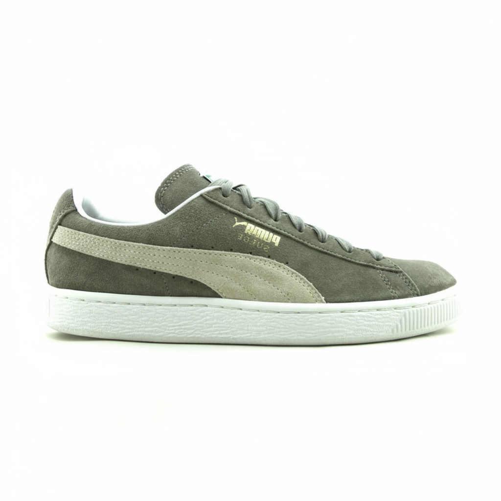 Sneaker for Men
