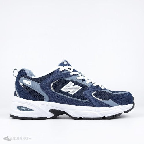 Joggers For Men