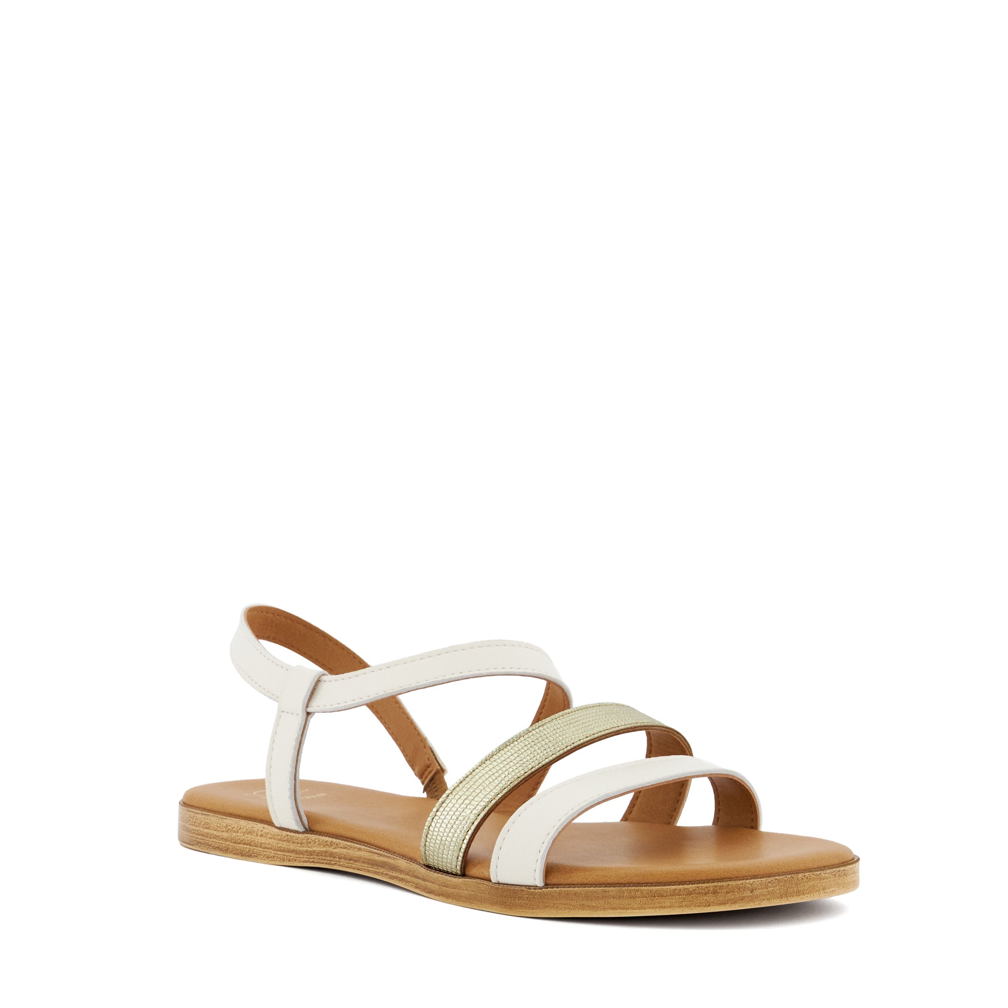 Sandels For Womens