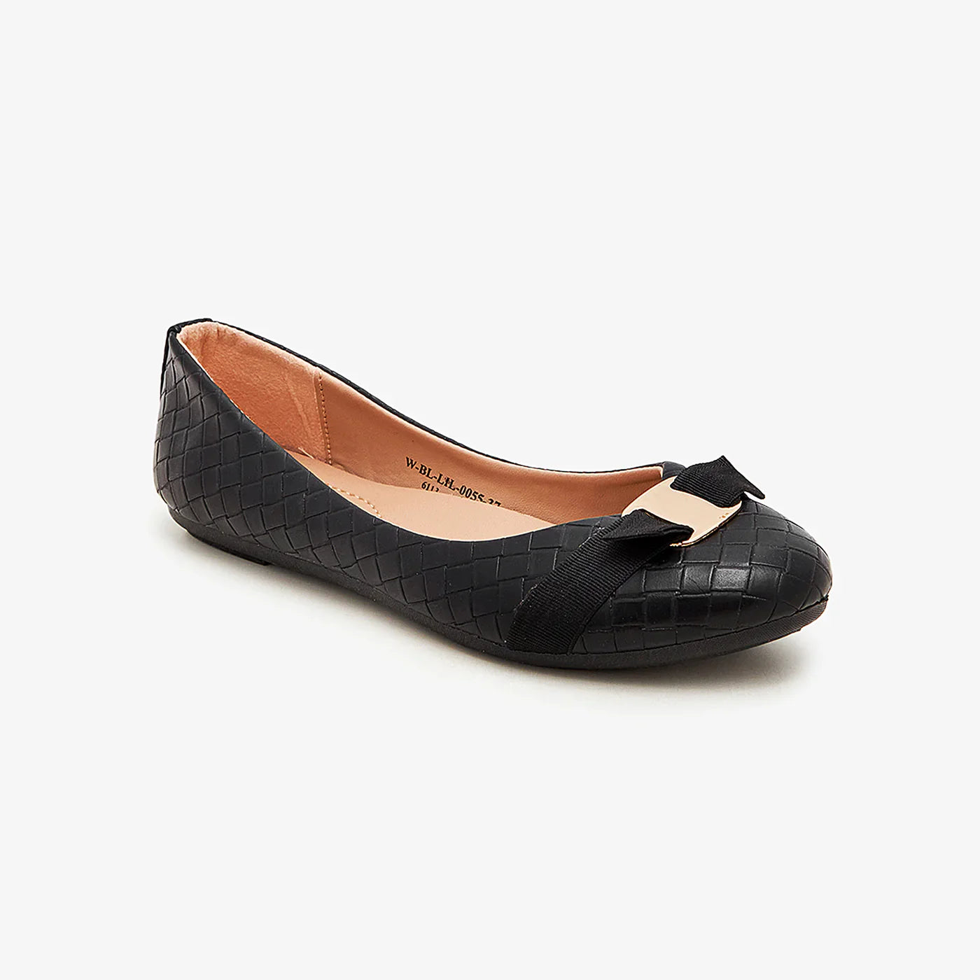 Pumps For Womens