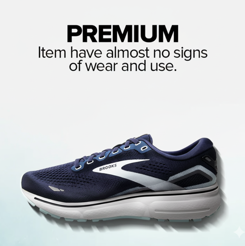 Premium