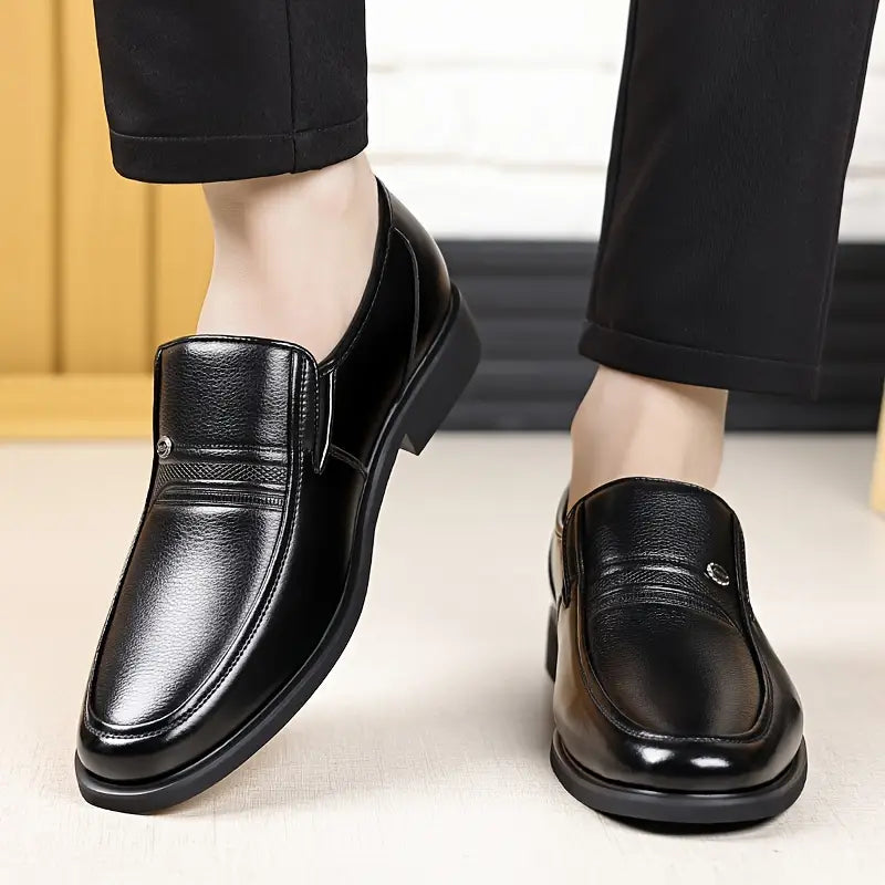 Formal Shoes