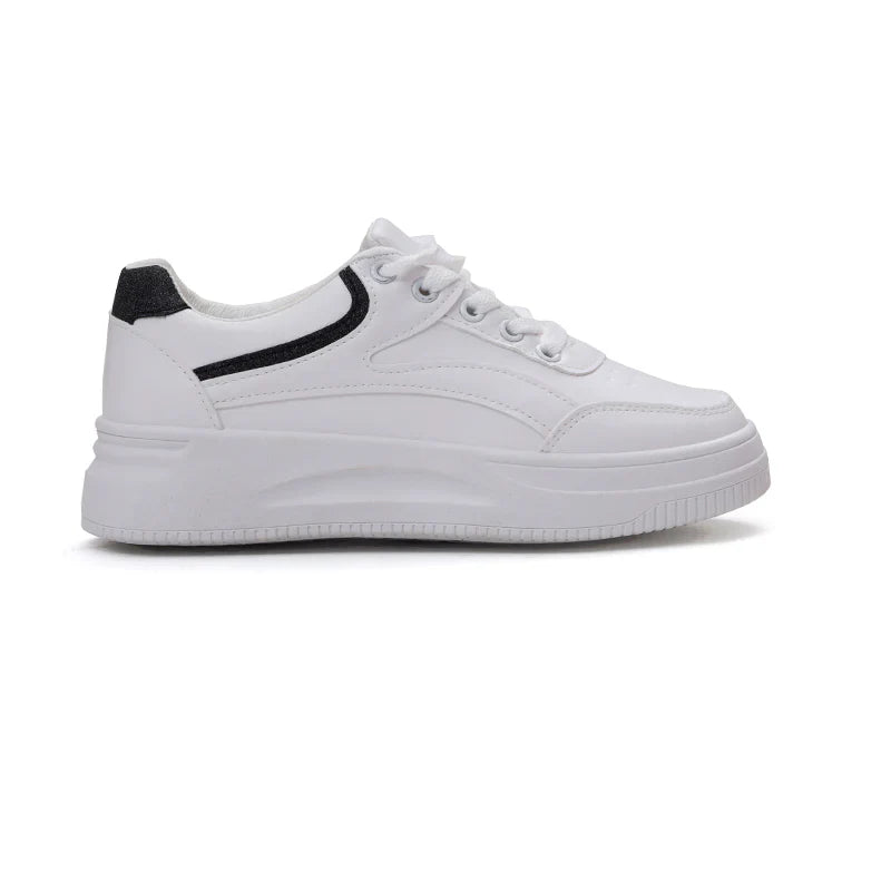 Sneaker For Women