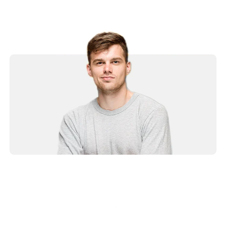 Mens
