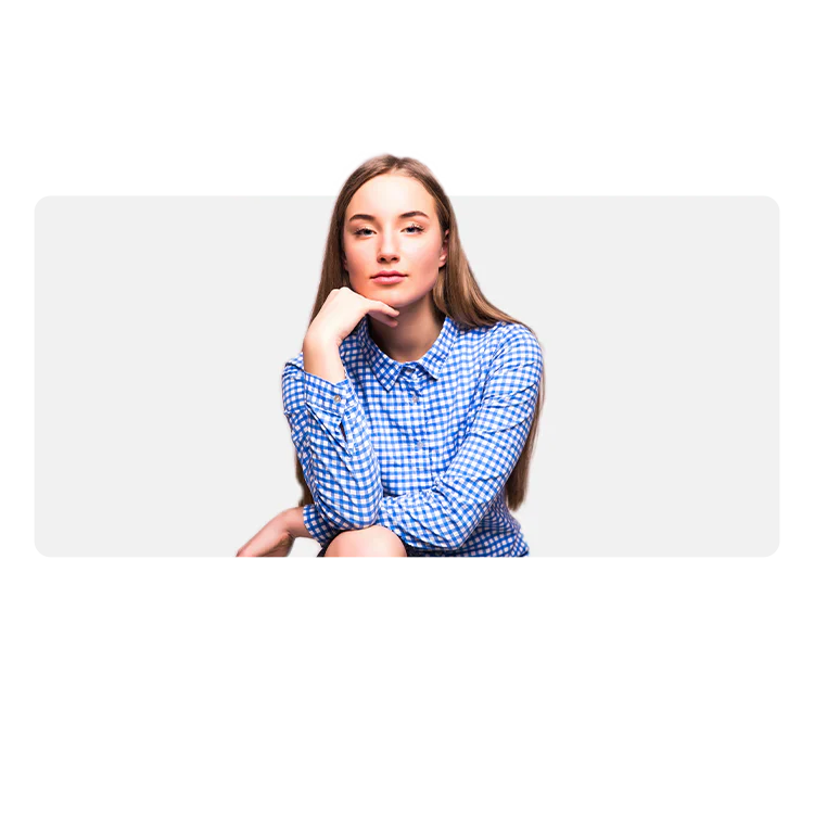 Womens