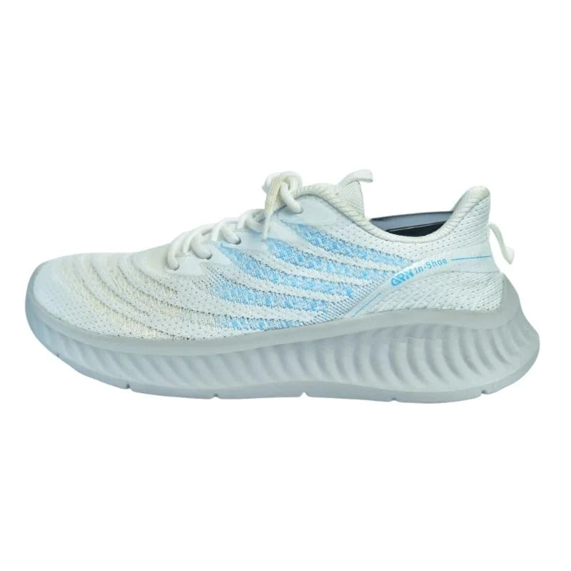 SKECHERS – athletic sneakers