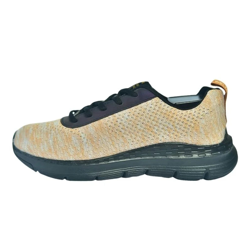 CROY DON-Comfort, for Women’s