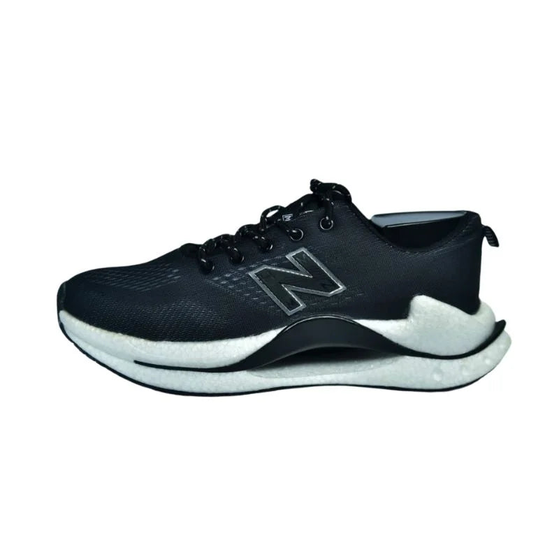 New Balance- Sneakers Stylish Sport Shoes