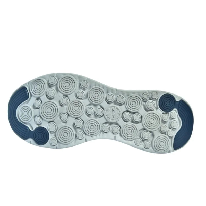 SKECHERS – athletic sneakers