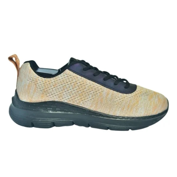 CROY DON-Comfort, for Women’s