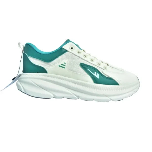 HI-TEC Warrior Sneakers