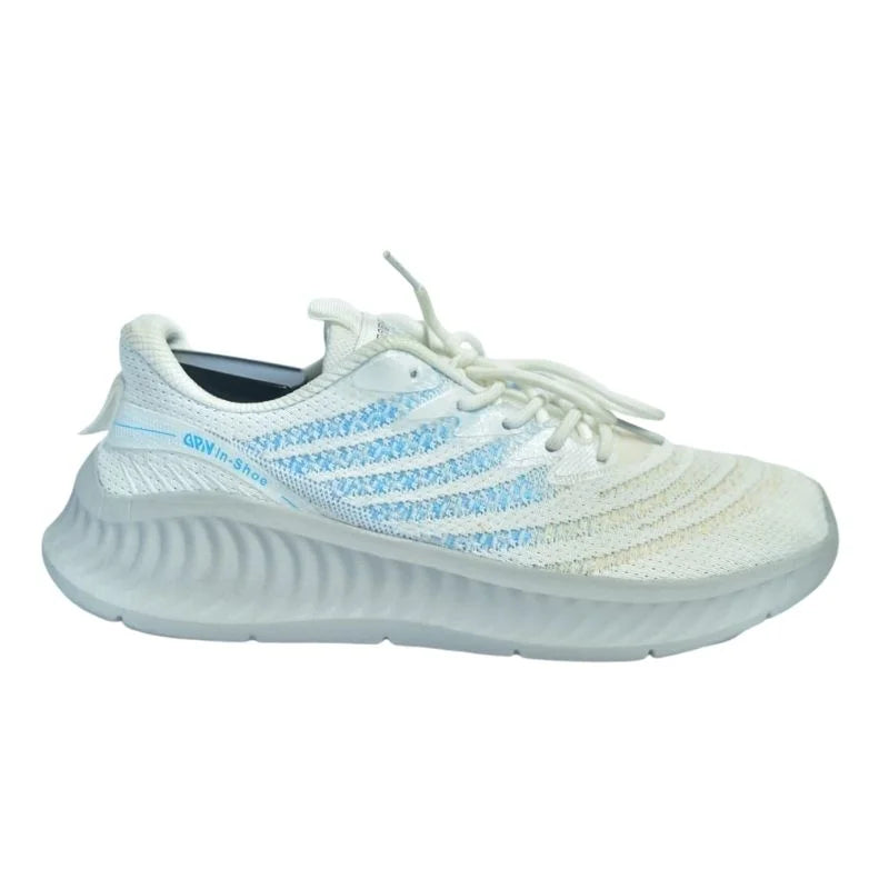 SKECHERS – athletic sneakers