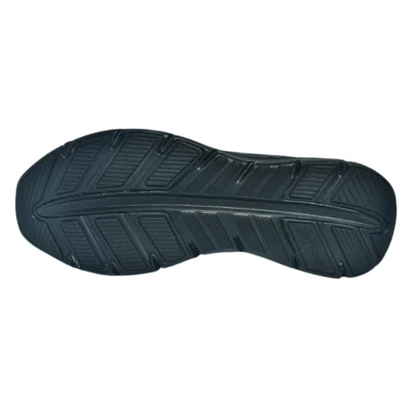 CROY DON-Comfort, for Women’s