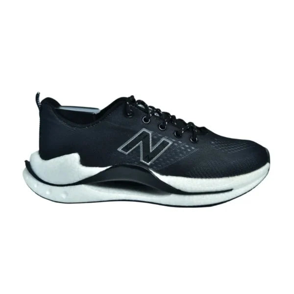 New Balance- Sneakers Stylish Sport Shoes