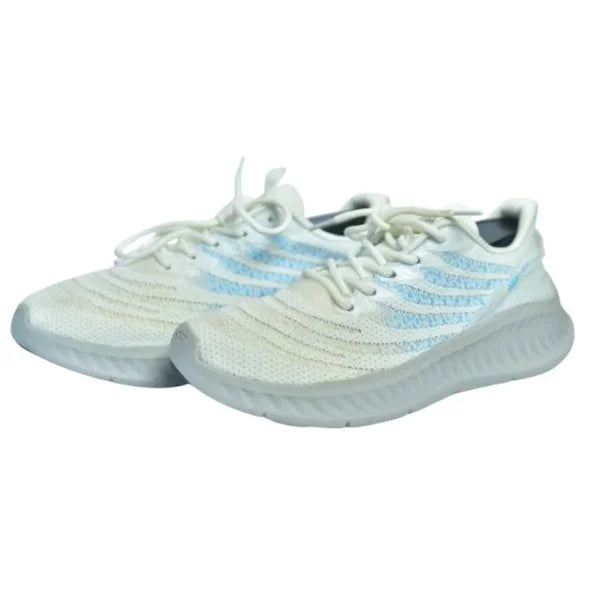 SKECHERS – athletic sneakers
