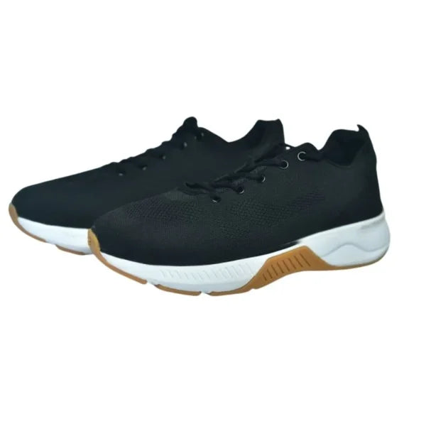 FILA- Lugano 7.0 Sneakers