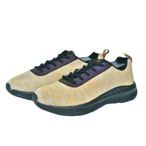 CROY DON-Comfort, for Women’s