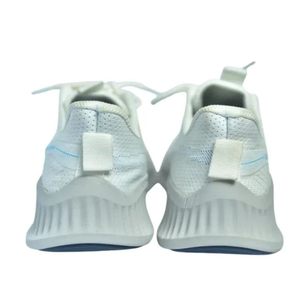 SKECHERS – athletic sneakers