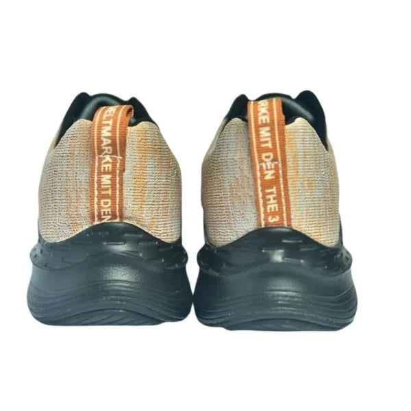 CROY DON-Comfort, for Women’s