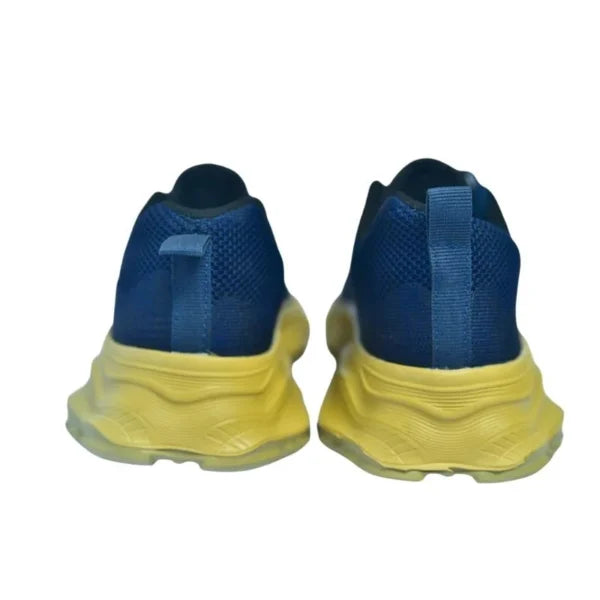 FILA-Navy Blaze