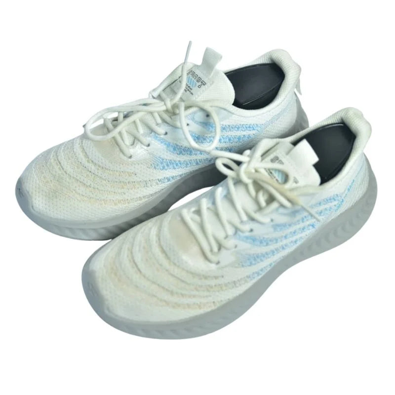 SKECHERS – athletic sneakers