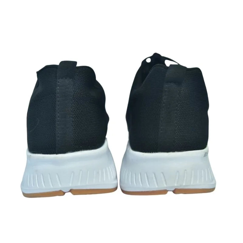FILA- Lugano 7.0 Sneakers